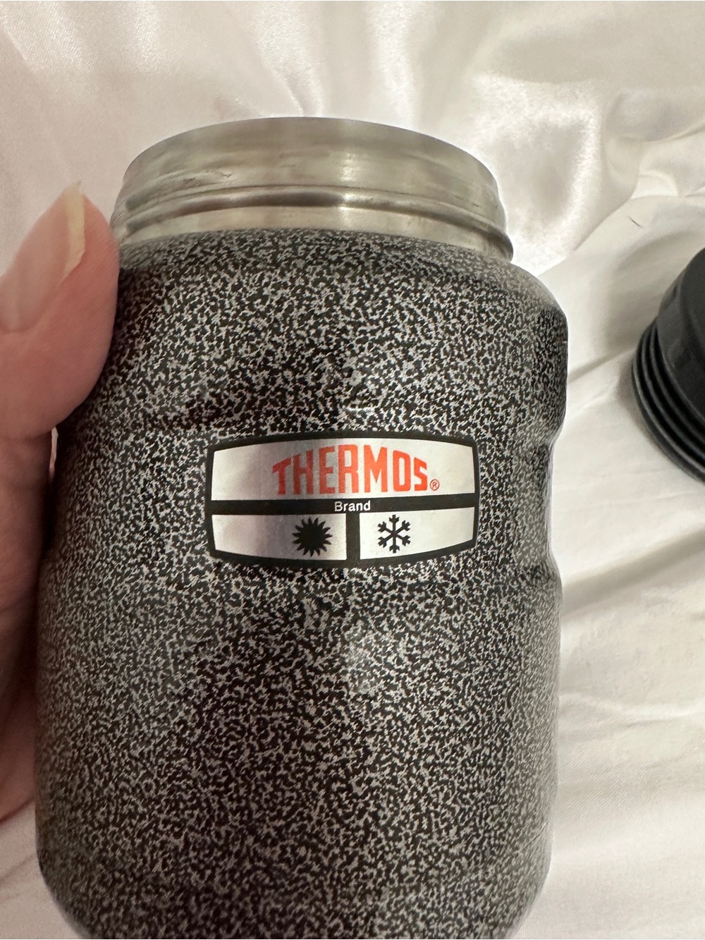 Thermos Food Container - Picture 4 of 7